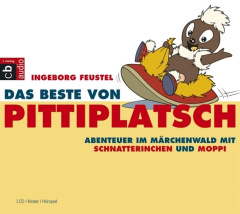 das_beste_von_pittiplatsch