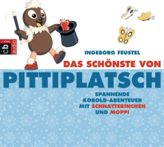 das_schoenste_von_pittiplatsch