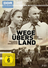 wege_uebers_land_ddr_tvarchiv