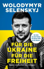 fuer_die_ukraine_fuer_die_freiheit
