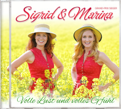 volle_lust_und_volles_gfuehl