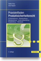 praxisleitfaden_produktsicherheitsrecht