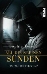 all_die_kleinen_suenden_ein_fall_fuer_felix_cain