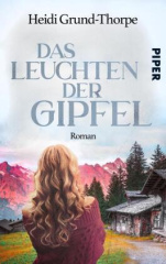 das_leuchten_der_gipfel