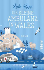 die-kleine-ambulanz-in-wales
