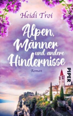 alpen_maenner_und_andere_hindernisse