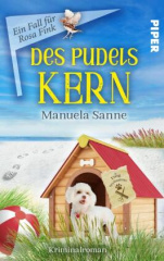 des_pudels_kern