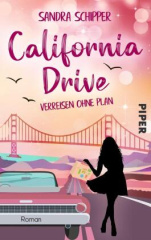 california_drive_verreisen_ohne_plan