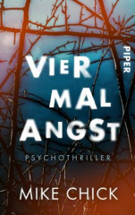 vier_mal_angst