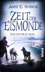 zeit-der-eismonde