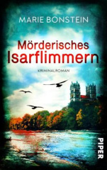 moerderisches_isarflimmern