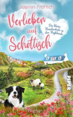 verlieben-auf-schottisch-die-kleine-hundeschule-in-den-highlands