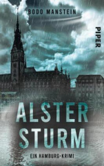 alstersturm