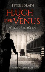 fluch_der_venus_wiener_abgruende