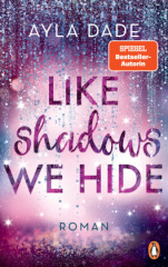 like_shadows_we_hide
