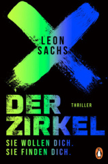 der_zirkel_sie_wollen_dich_sie_finden_dich