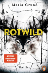 rotwild