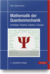 mathematik_der_quantenmechanik