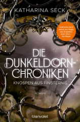 die_dunkeldornchroniken_knospen_aus_finsternis