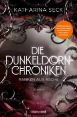 die_dunkeldornchroniken_ranken_aus_asche