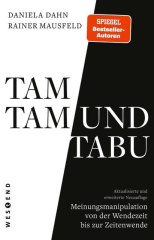 tamtam_und_tabu_tb