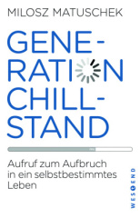 generation_chillstand