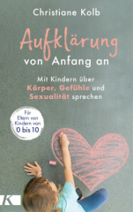 aufklaerung_von_anfang_an