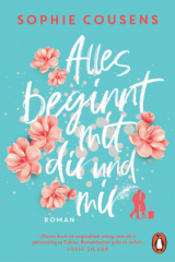 alles_beginnt_mit_dir_und_mir