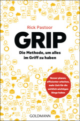 grip_die_methode_um_alles_im_griff_zu_haben