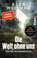 die_welt_ohne_uns