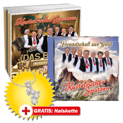 freundschaft_aus_gold_das_beste_gratis_halskette