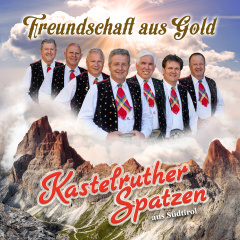 freundschaft_aus_gold_heimatliebe