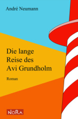 die_lange_reise_des_avi_grundholm