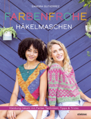 farbenfrohe_haekelmaschen