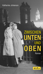 zwischen_unten_und_oben