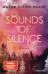 sounds_of_silence