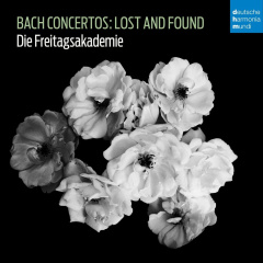 bach_concertos_lost_and_found