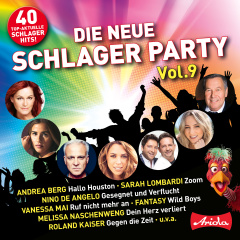 die_neue_schlagerparty_vol9