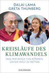 kreislaeufe_des_klimawandels