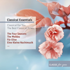 classical_essentials_the_best_classical_tunes