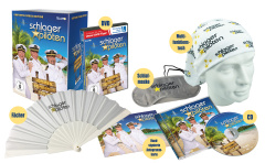 sommersonnenfeeling_fanbox_exklusives_angebot