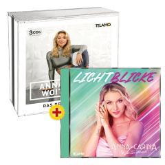 lichtblicke_das_beste_fuer_alle