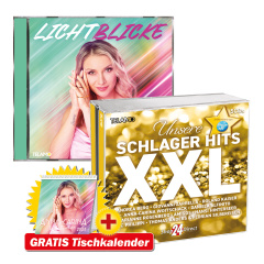 lichtblicke_unsere_schlager_hits_xxl