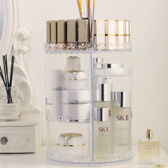 kosmetikorganisator_rund