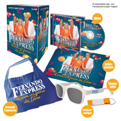 komm_wir_feiern_das_leben_fanbox_gratis_armband