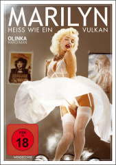 marilyn_heiss_wie_ein_vulkan_fsk_18