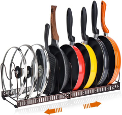 topfdeckel_und_pfannenhalter