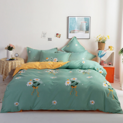 wendebettwaesche_blumenwiese_mikrofaser