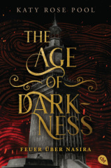 the_age_of_darkness_feuer_ueber_nasira