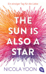 the_sun_is_also_a_star